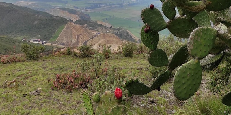 Galería de imágenes VillaUfaz